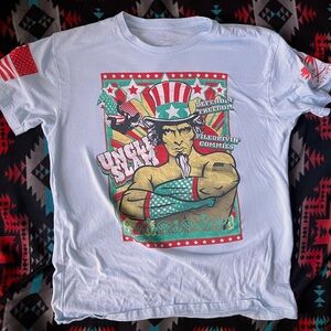 Men’s Grunt Style T-Shirt